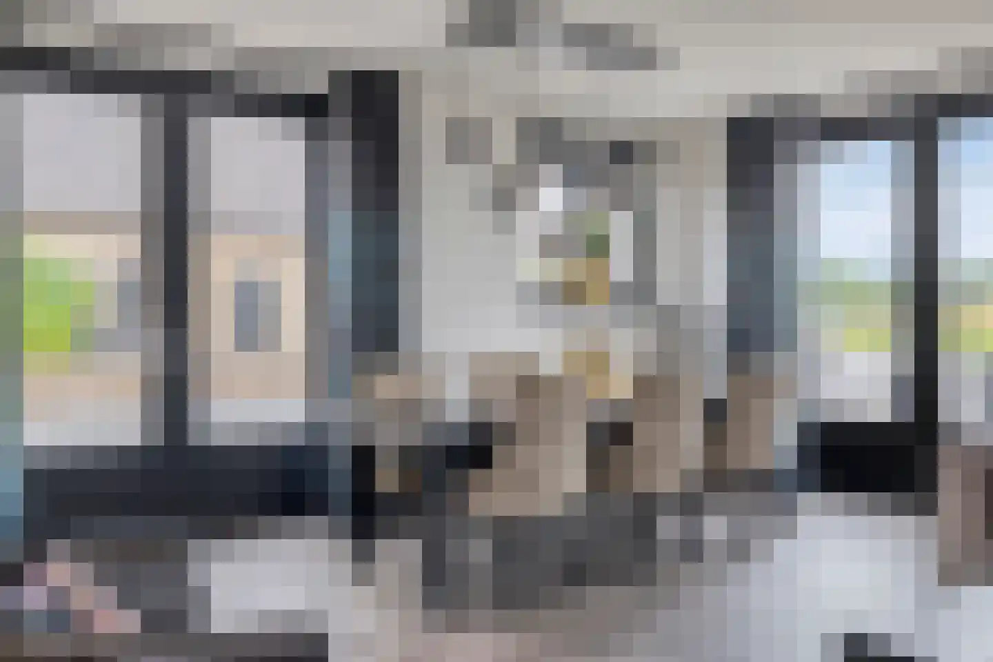 Galgestraat 3 Oudenbosch thumbnail 11
