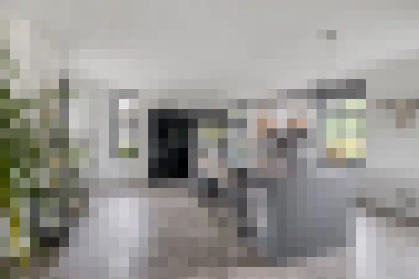 Galgestraat 3 Oudenbosch thumbnail 13