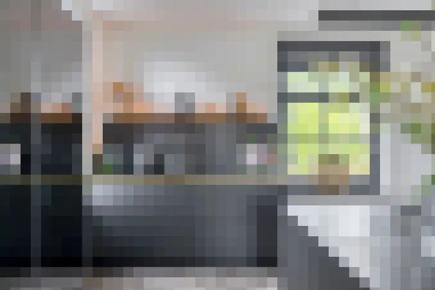 Galgestraat 3 Oudenbosch thumbnail 15