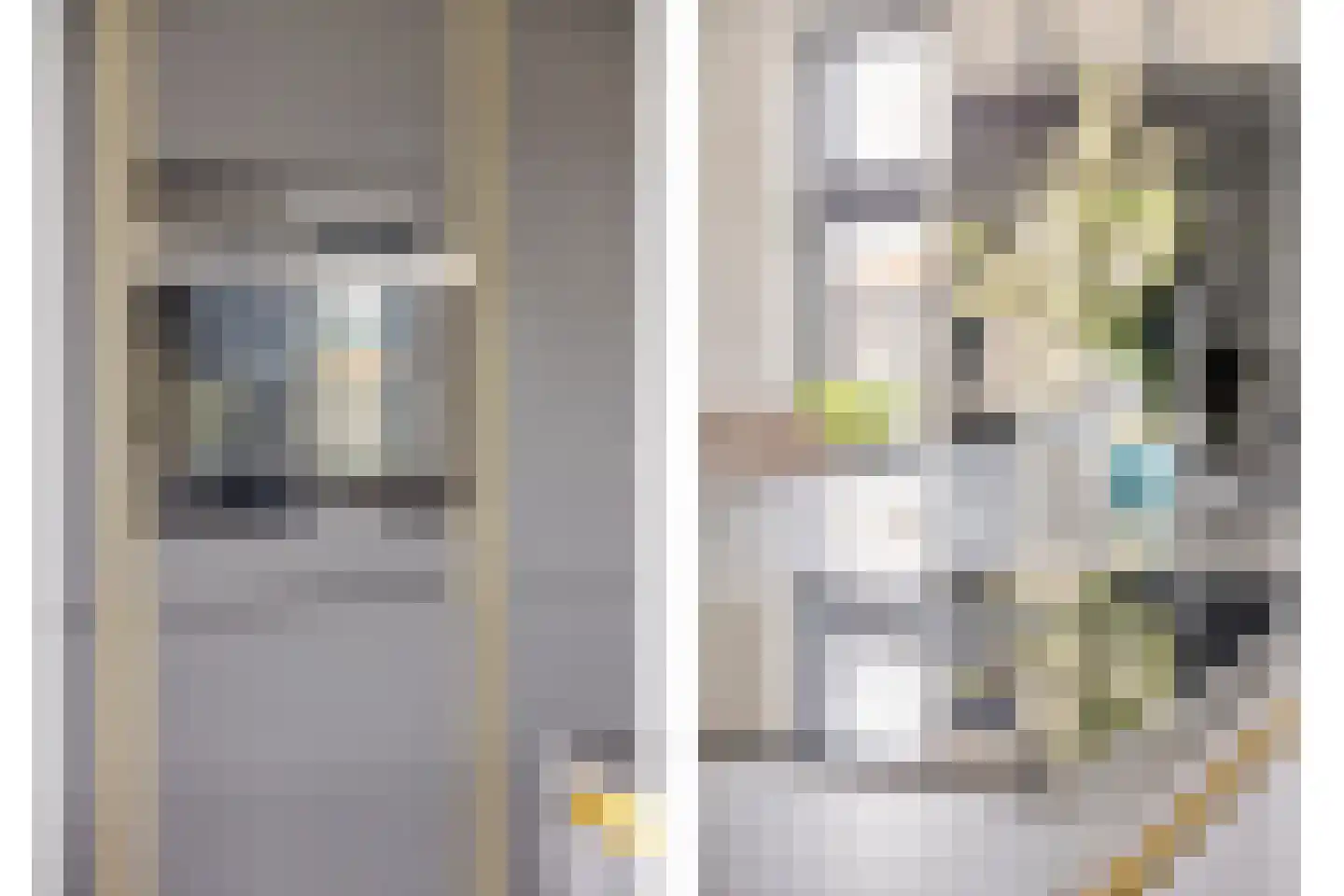 Galgestraat 3 Oudenbosch thumbnail 17