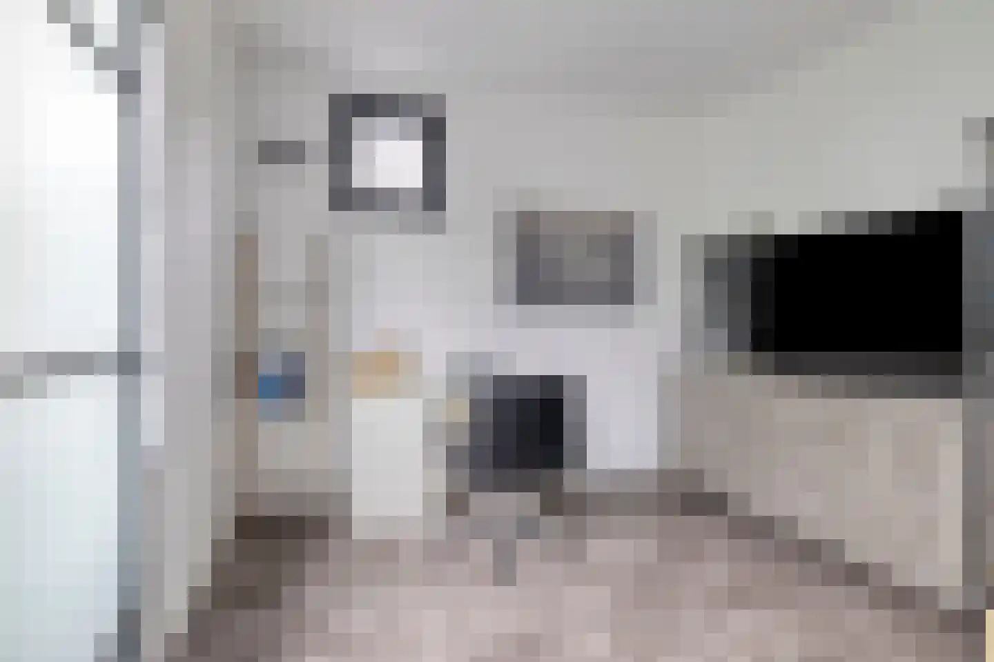 Galgestraat 3 Oudenbosch thumbnail 20