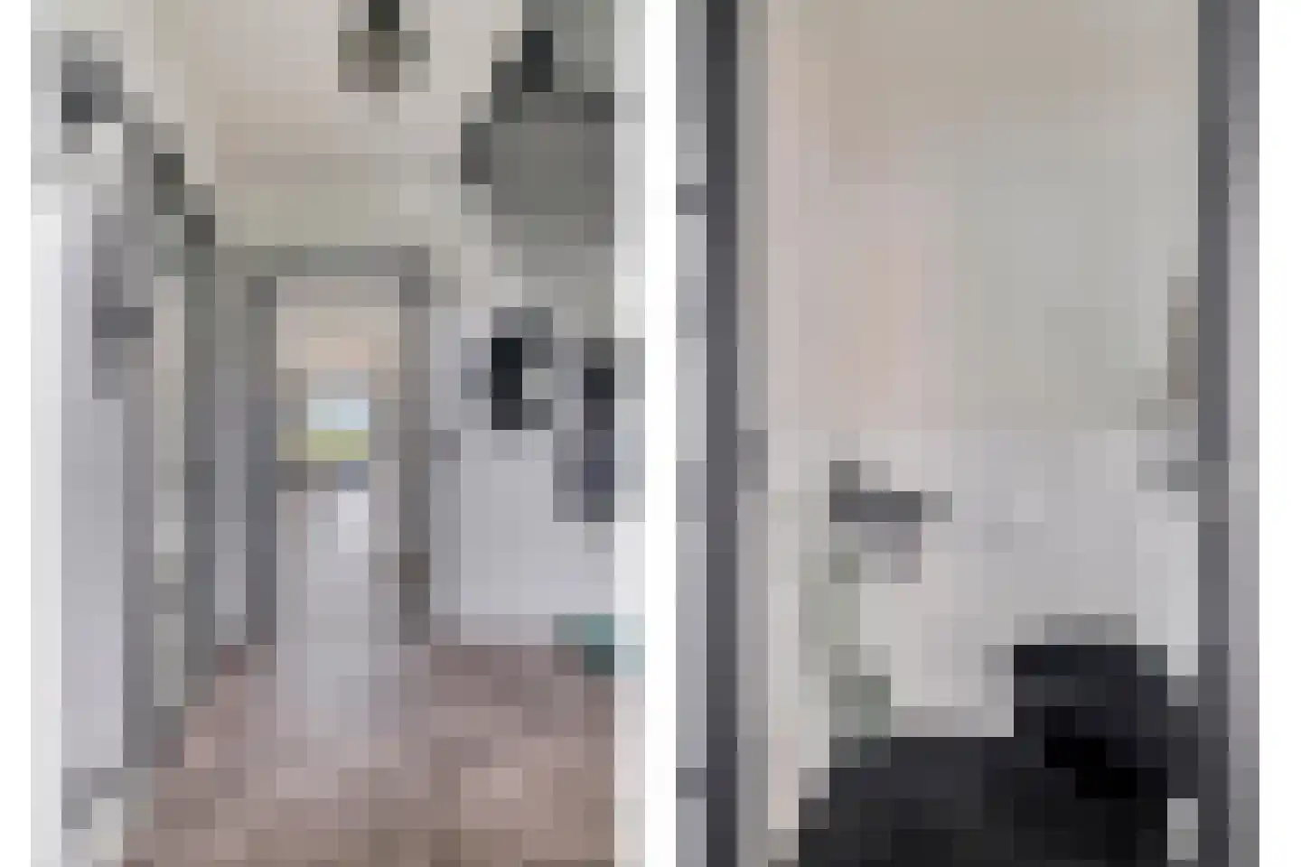 Galgestraat 3 Oudenbosch thumbnail 21
