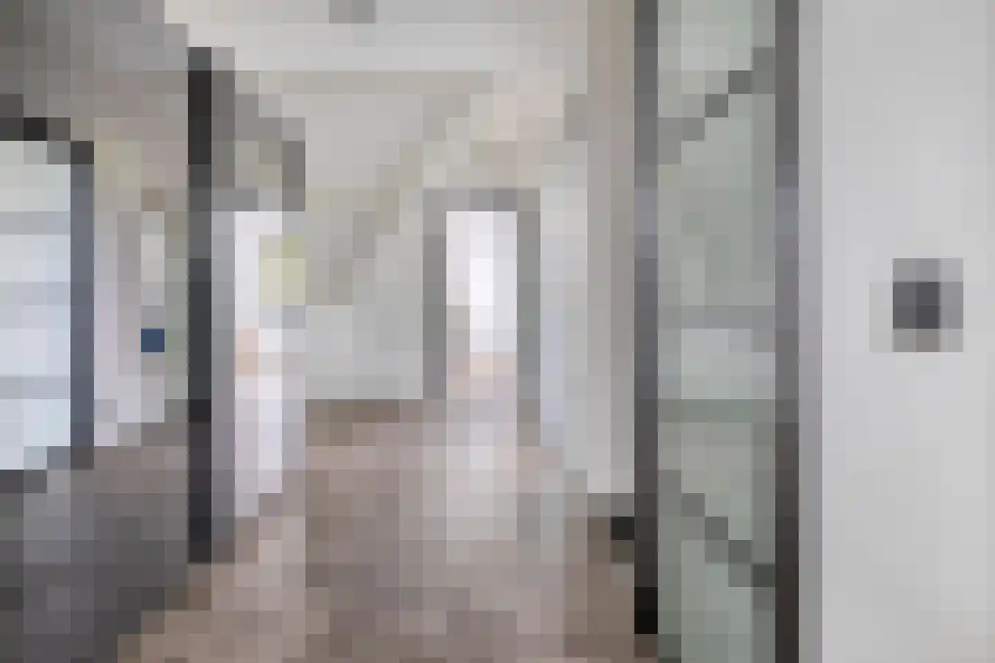 Galgestraat 3 Oudenbosch thumbnail 23