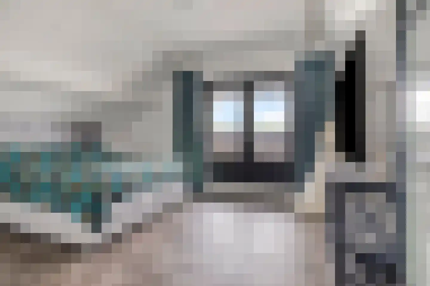 Galgestraat 3 Oudenbosch thumbnail 24