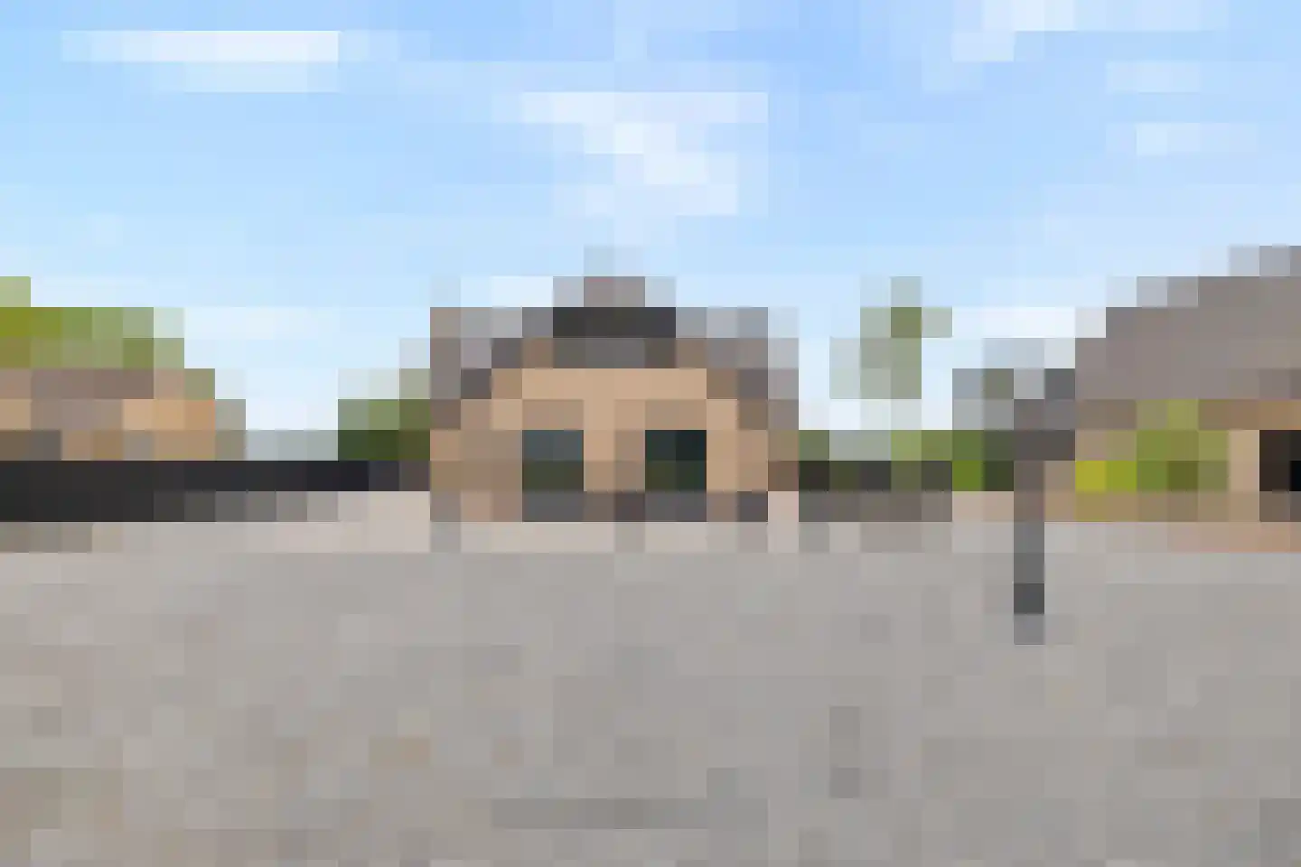 Galgestraat 3 Oudenbosch thumbnail 33
