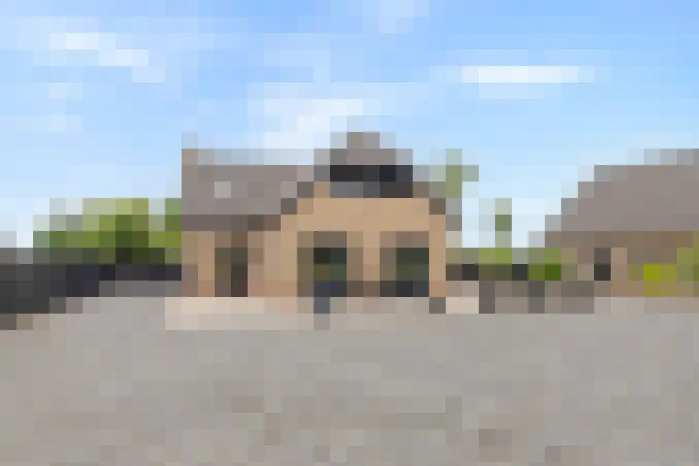 Galgestraat 3 Oudenbosch thumbnail 34