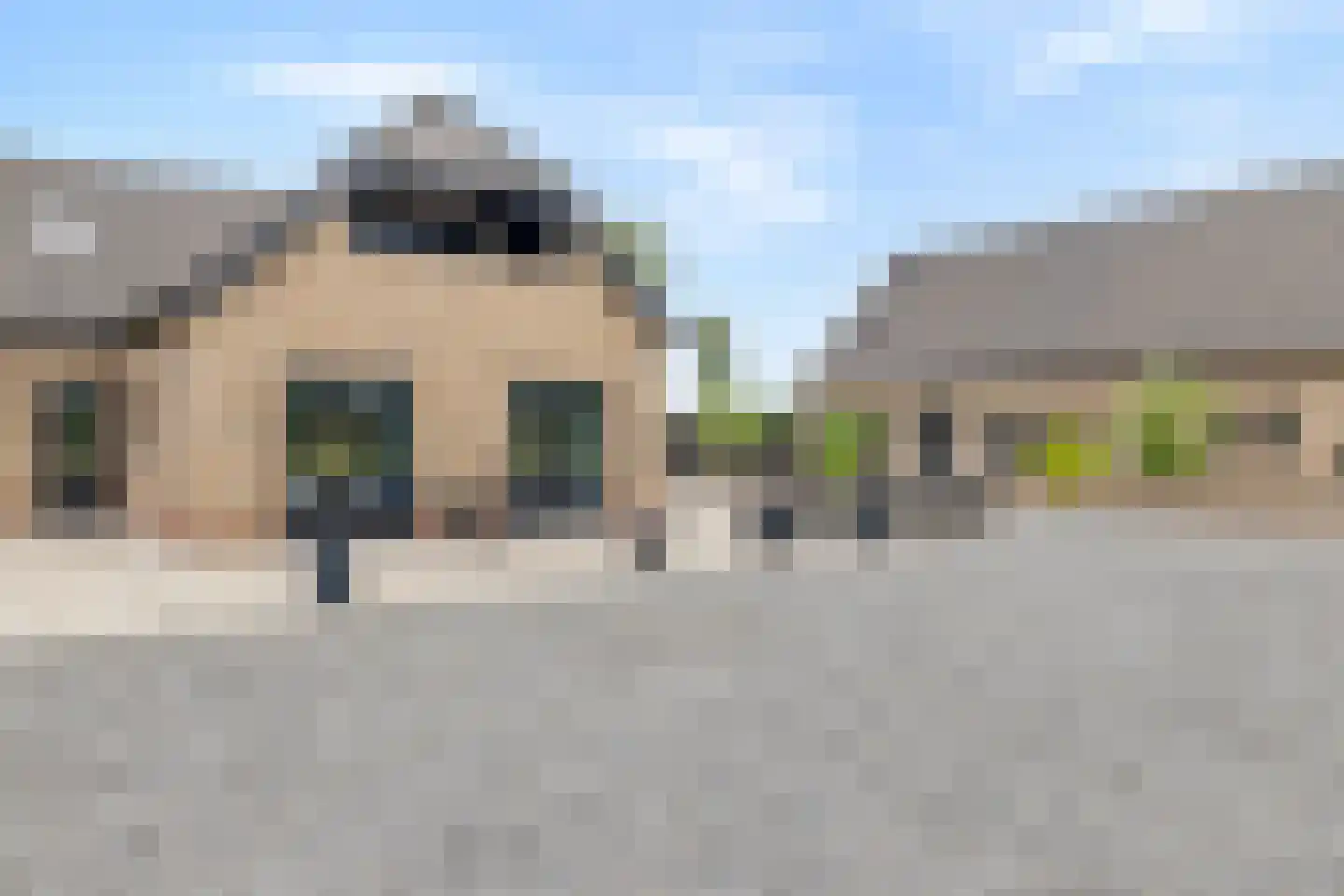 Galgestraat 3 Oudenbosch thumbnail 35