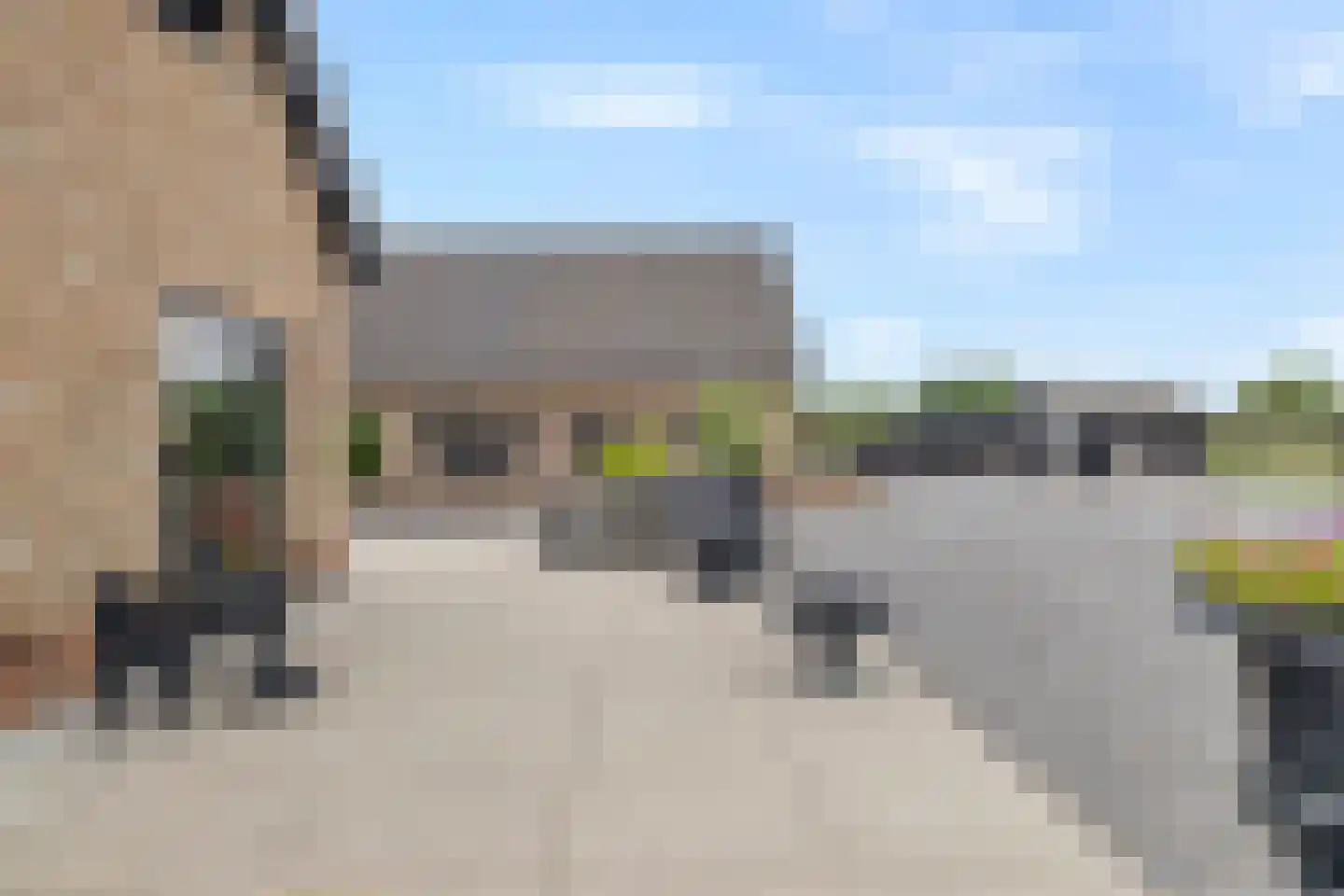 Galgestraat 3 Oudenbosch thumbnail 36