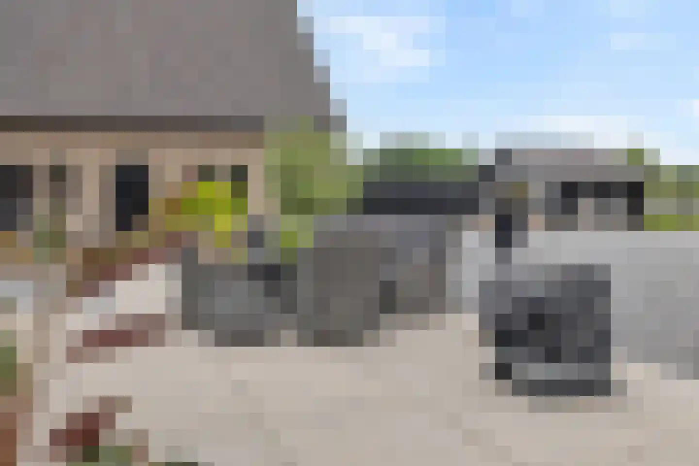 Galgestraat 3 Oudenbosch thumbnail 37
