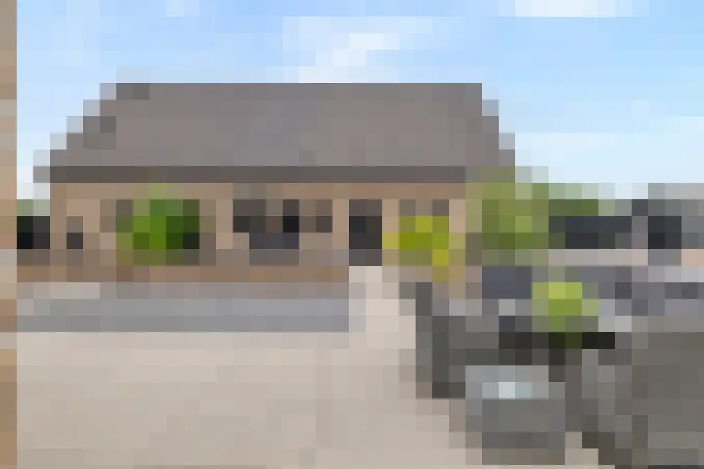 Galgestraat 3 Oudenbosch thumbnail 38