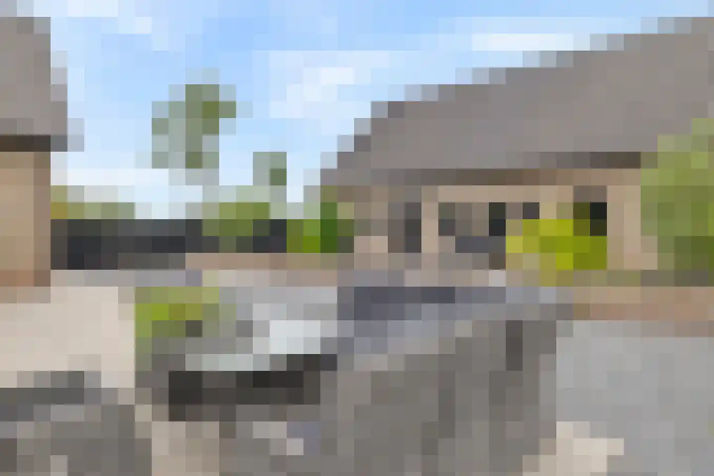 Galgestraat 3 Oudenbosch thumbnail 39