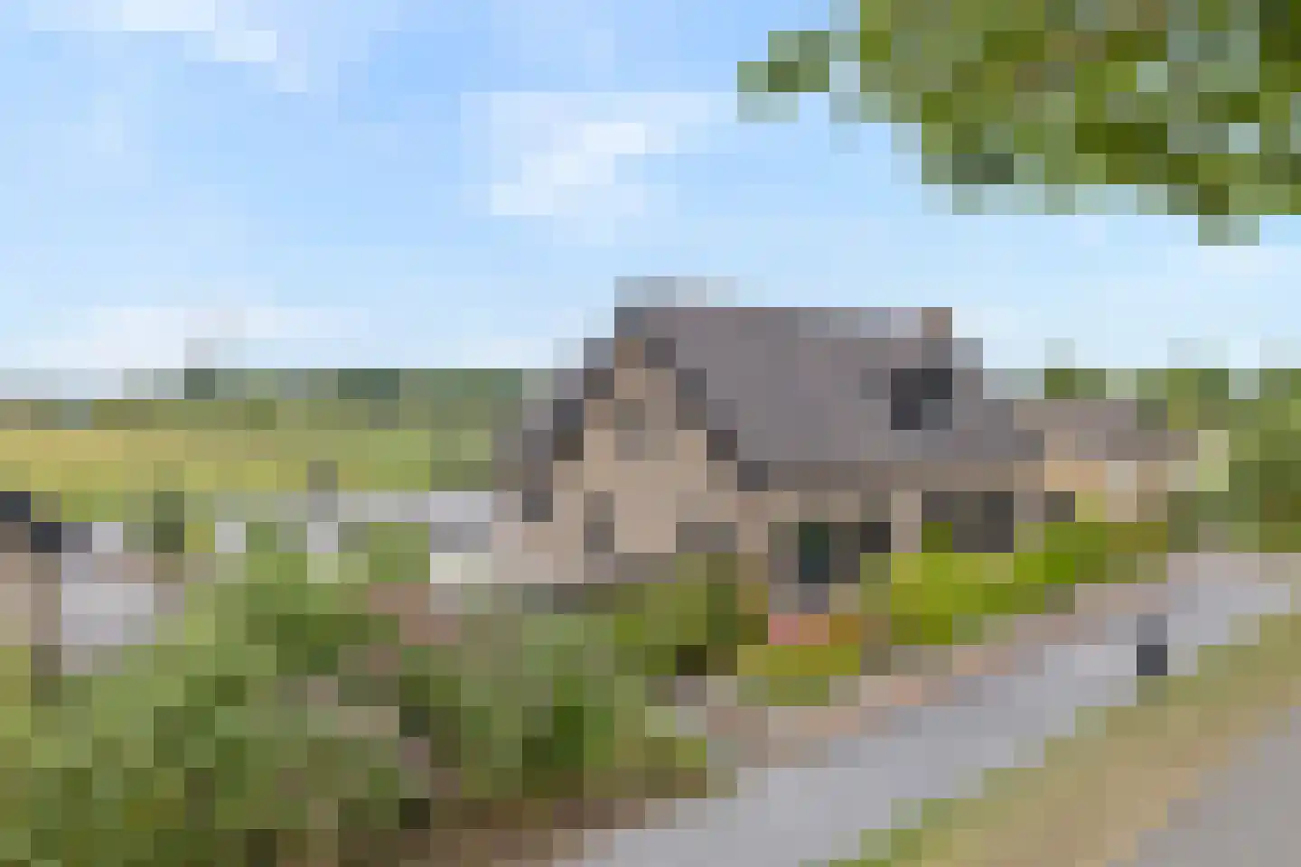 Galgestraat 3 Oudenbosch thumbnail 4