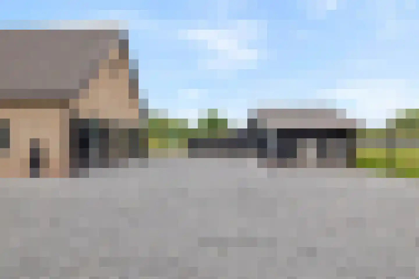 Galgestraat 3 Oudenbosch thumbnail 41