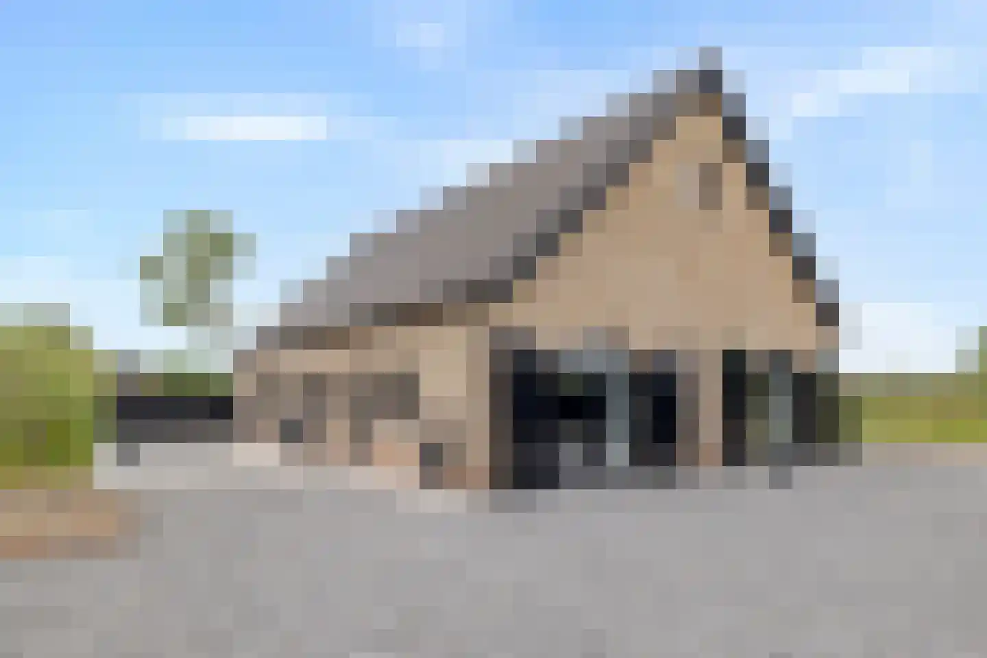 Galgestraat 3 Oudenbosch thumbnail 42