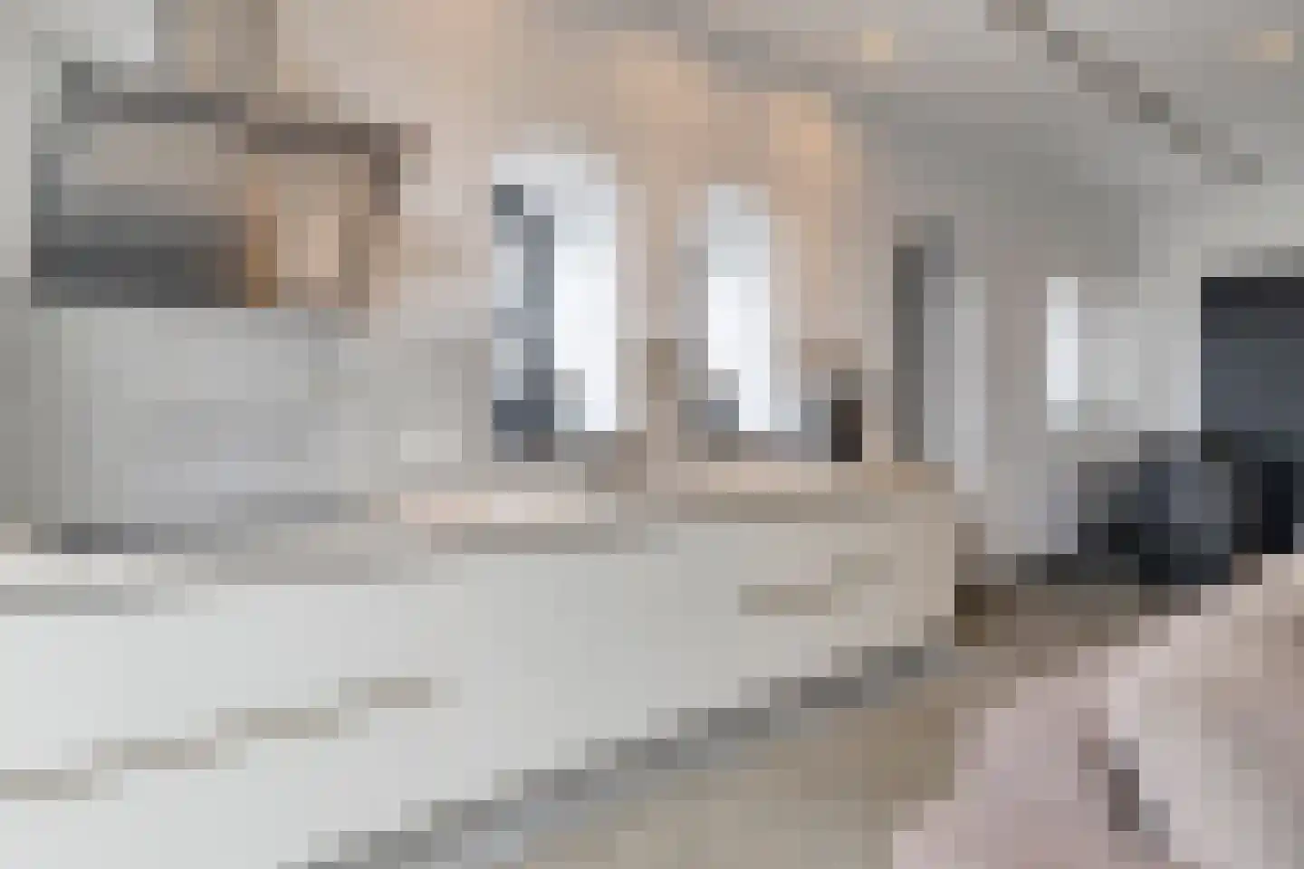 Galgestraat 3 Oudenbosch thumbnail 45