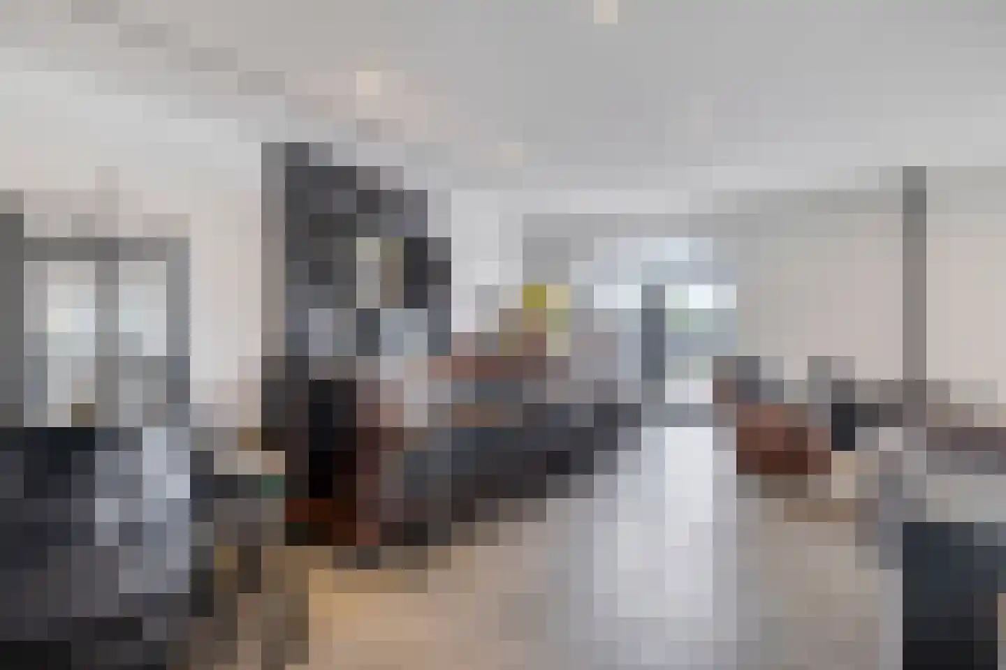 Galgestraat 3 Oudenbosch thumbnail 47