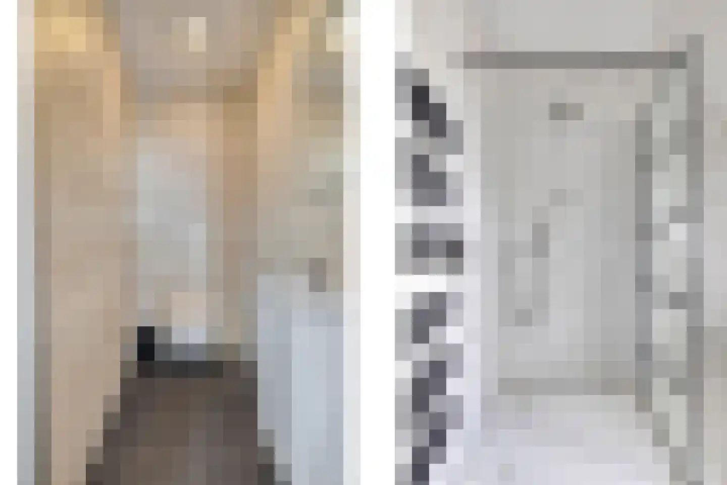 Galgestraat 3 Oudenbosch thumbnail 48