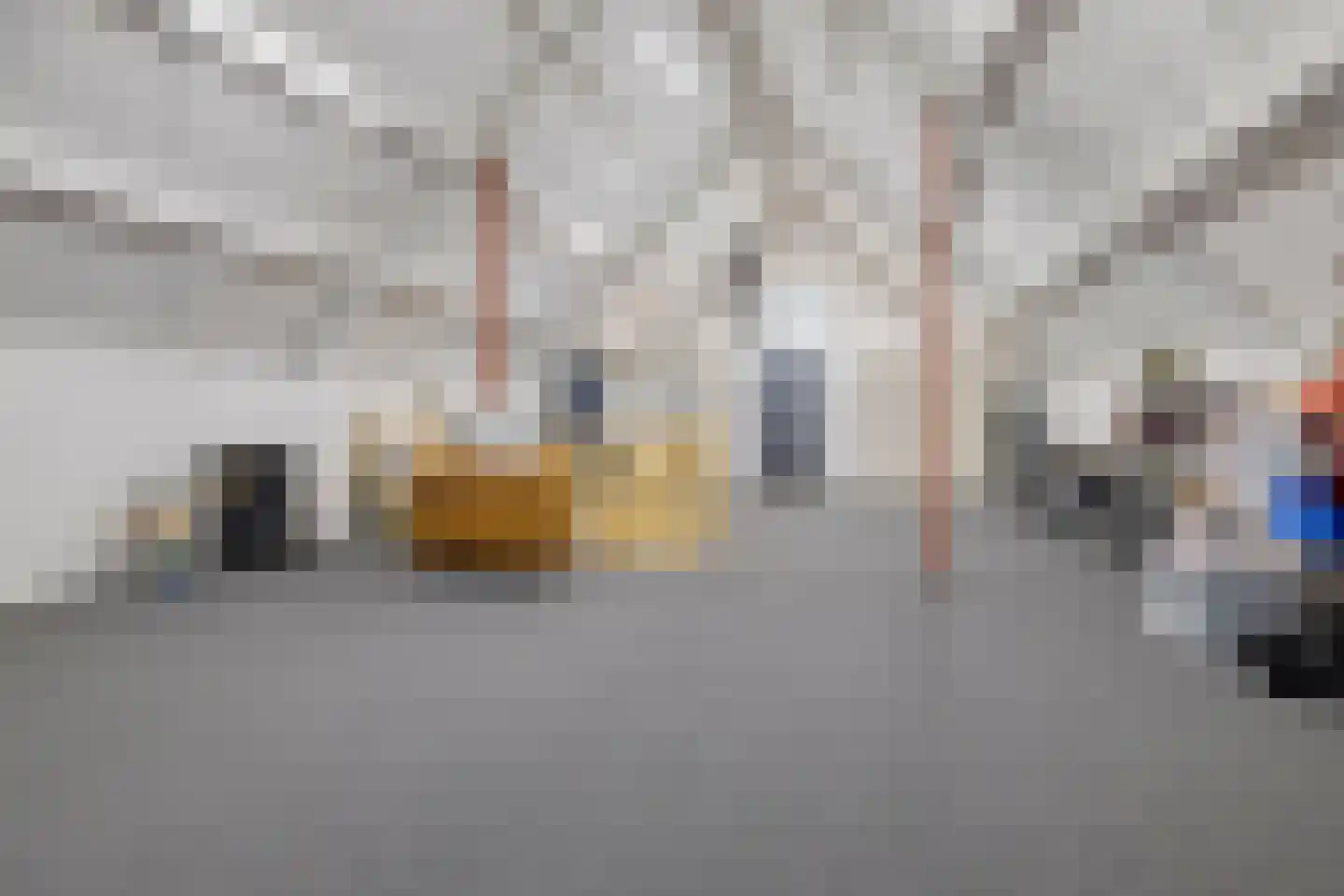 Galgestraat 3 Oudenbosch thumbnail 51