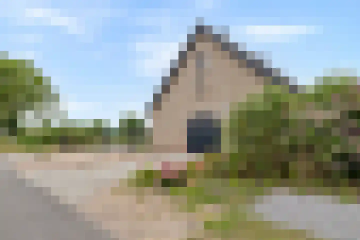 Galgestraat 3 Oudenbosch thumbnail 53