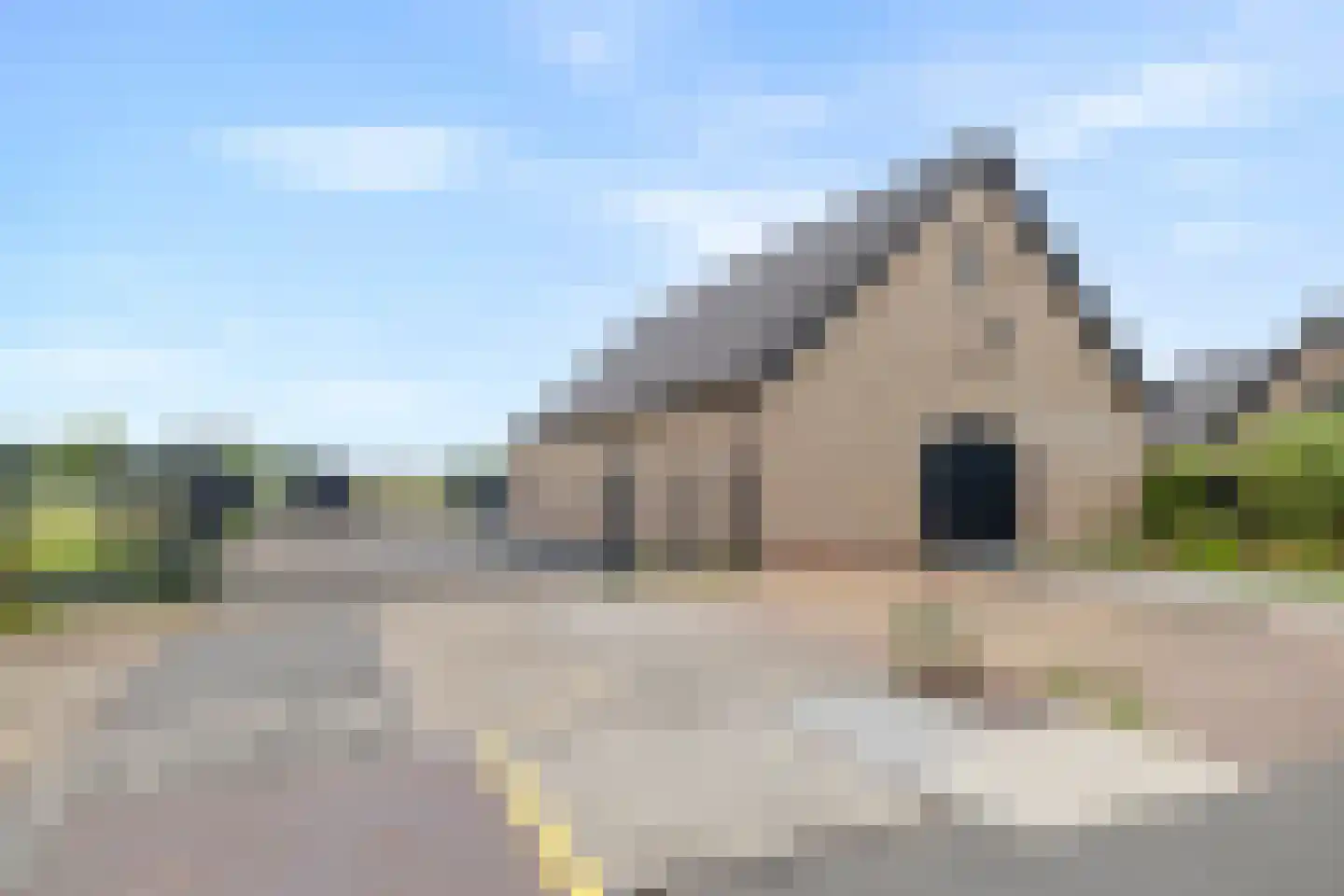 Galgestraat 3 Oudenbosch thumbnail 54