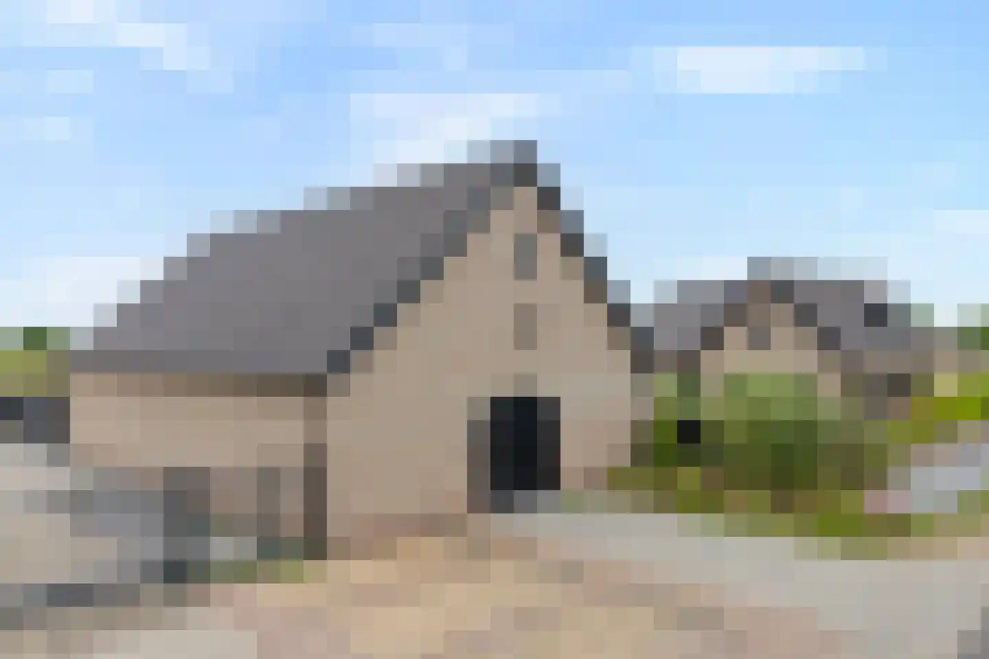 Galgestraat 3 Oudenbosch thumbnail 55