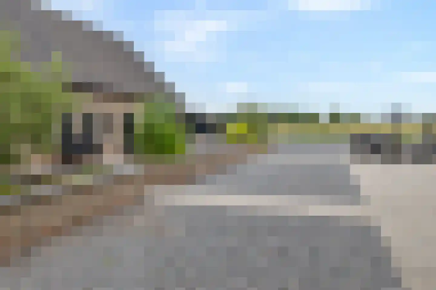 Galgestraat 3 Oudenbosch thumbnail 58