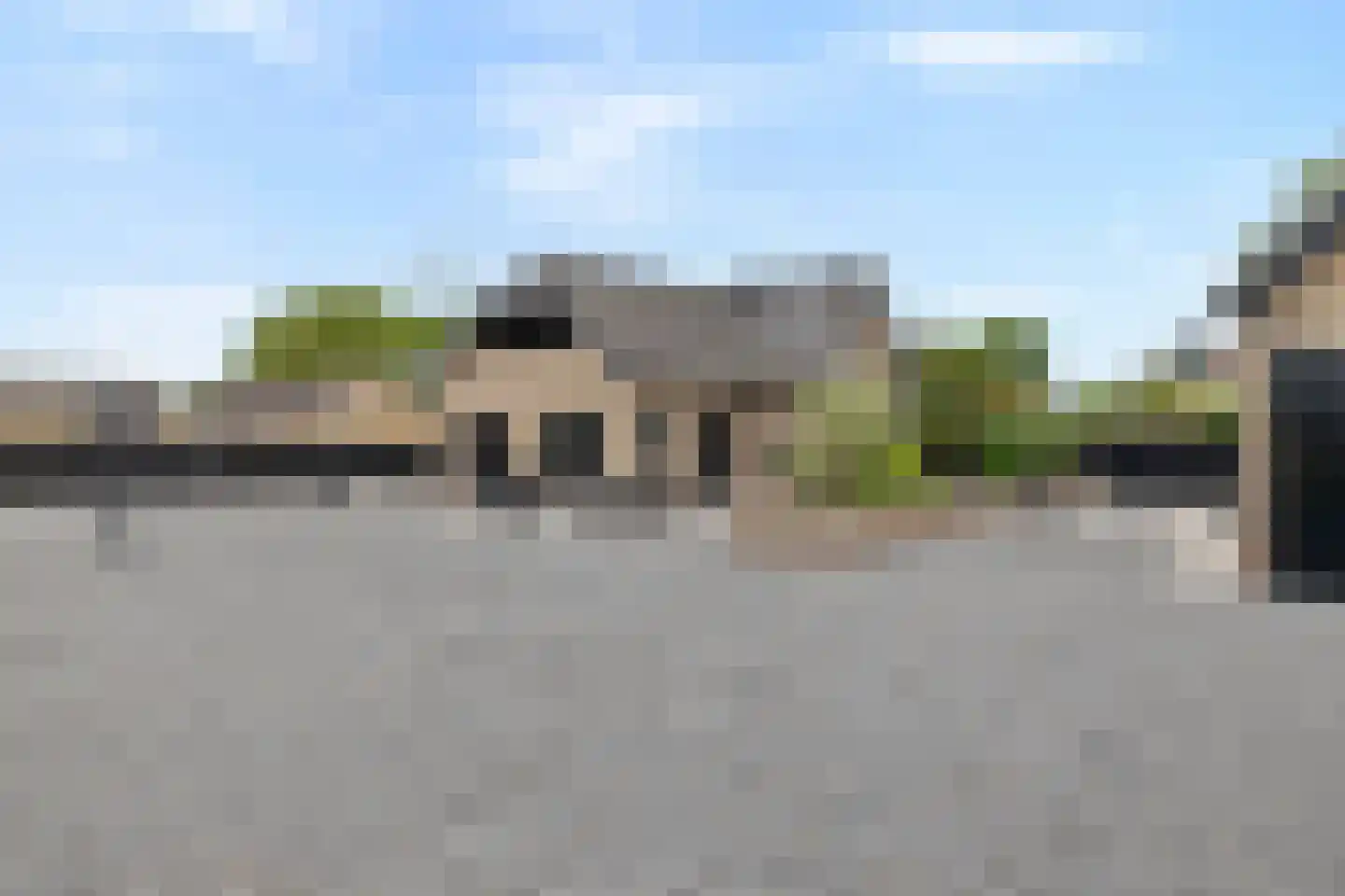 Galgestraat 3 Oudenbosch thumbnail 59
