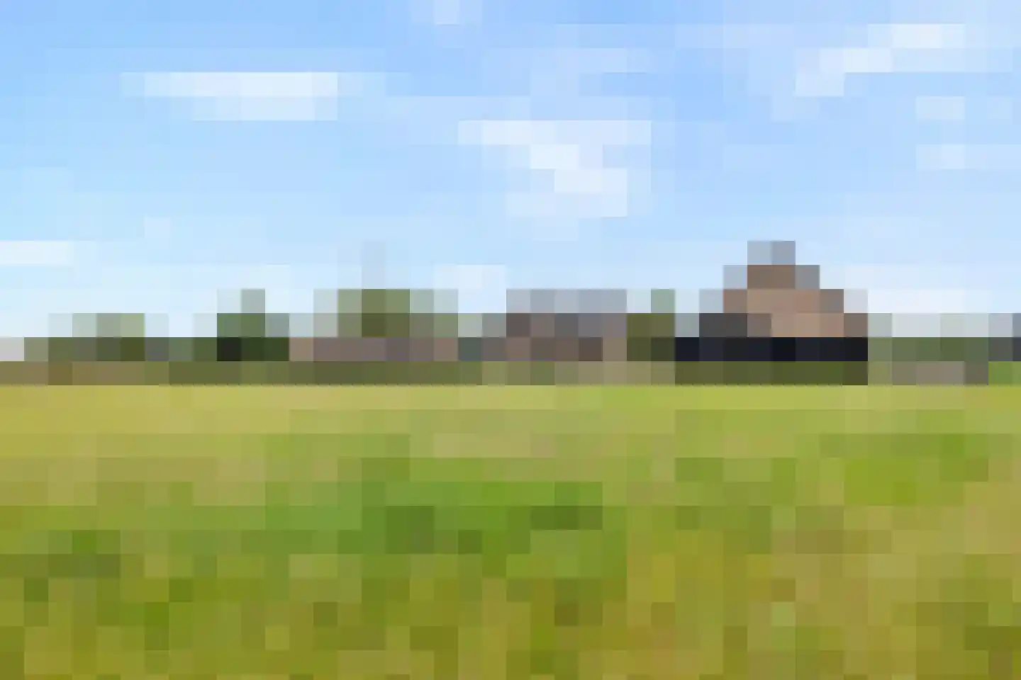 Galgestraat 3 Oudenbosch thumbnail 6