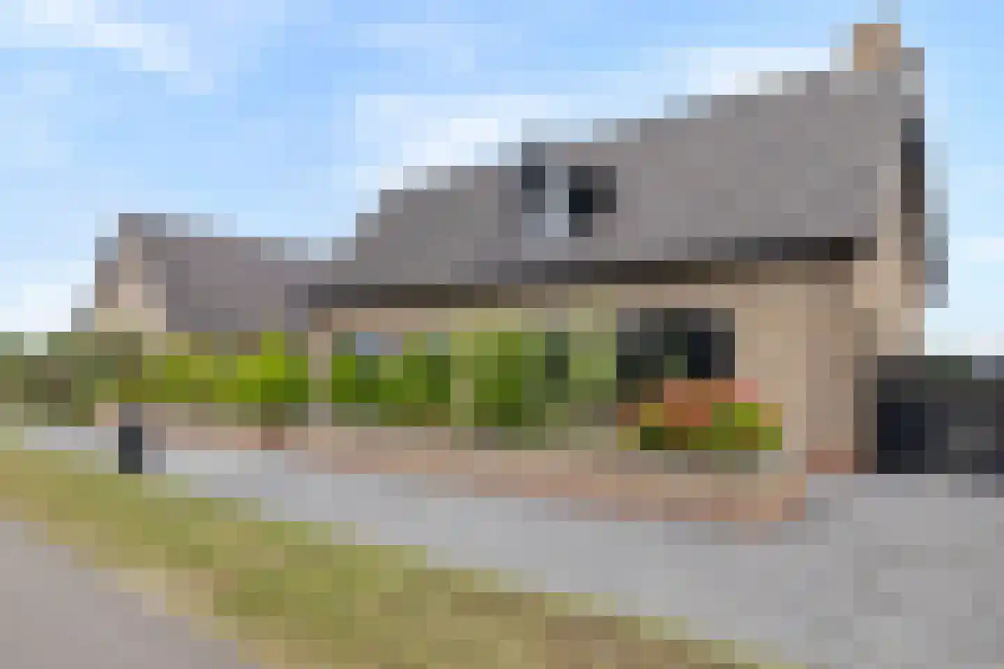 Galgestraat 3 Oudenbosch thumbnail 64