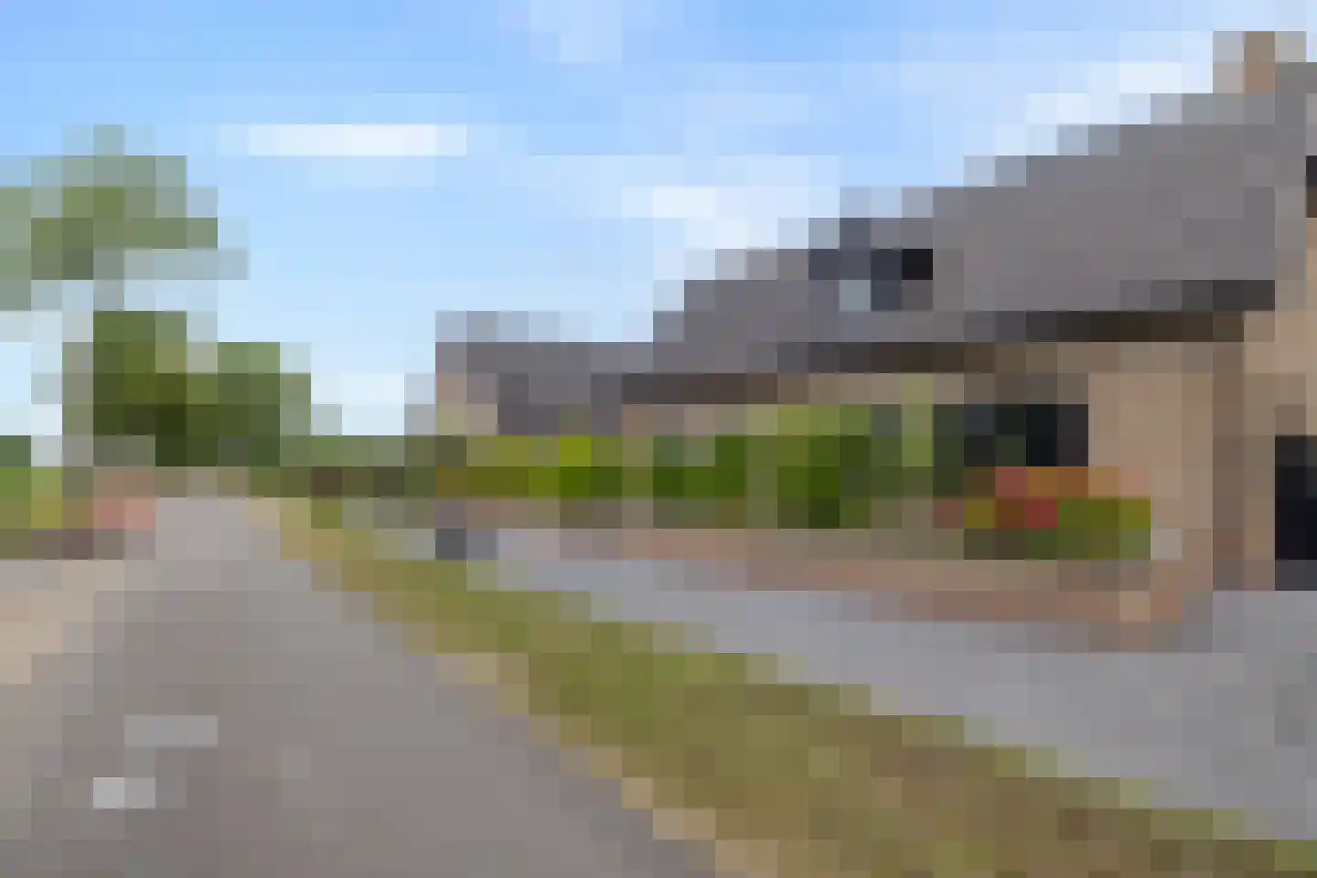 Galgestraat 3 Oudenbosch thumbnail 65