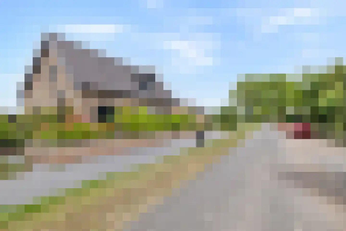 Galgestraat 3 Oudenbosch thumbnail 66