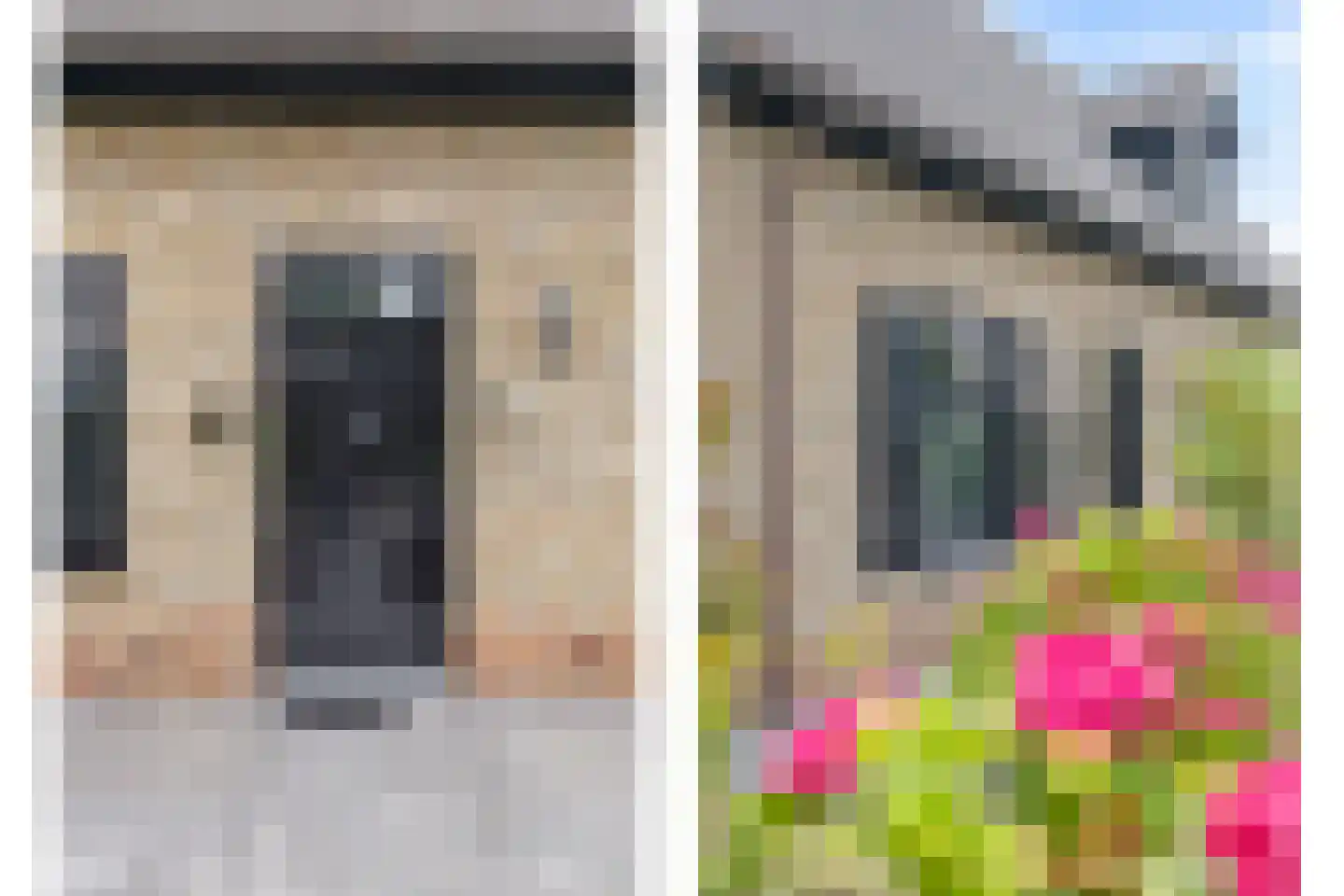 Galgestraat 3 Oudenbosch thumbnail 67