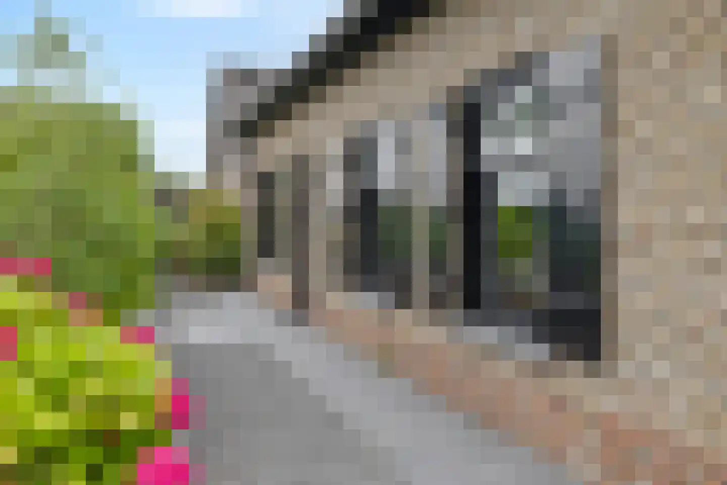 Galgestraat 3 Oudenbosch thumbnail 68
