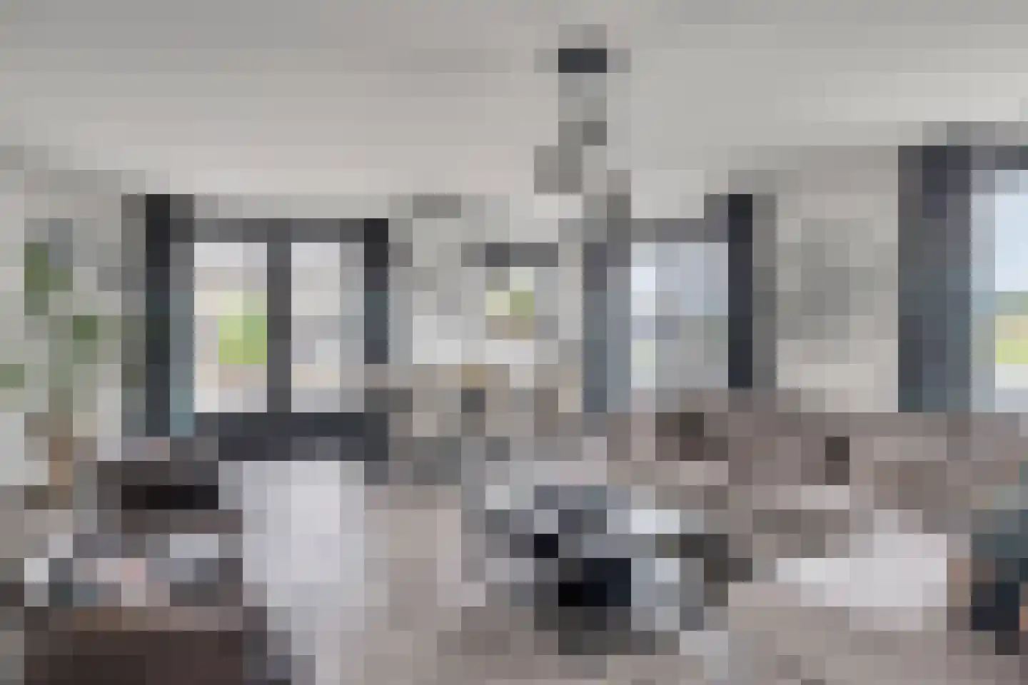 Galgestraat 3 Oudenbosch thumbnail 7