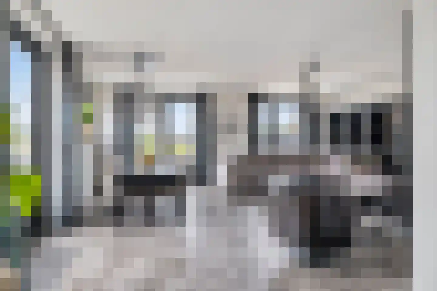 Galgestraat 3 Oudenbosch thumbnail 8