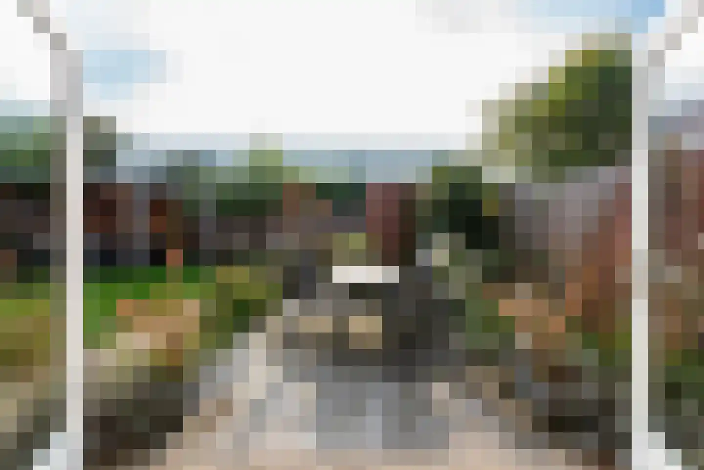 Galgeveld 15 Zeist thumbnail 19