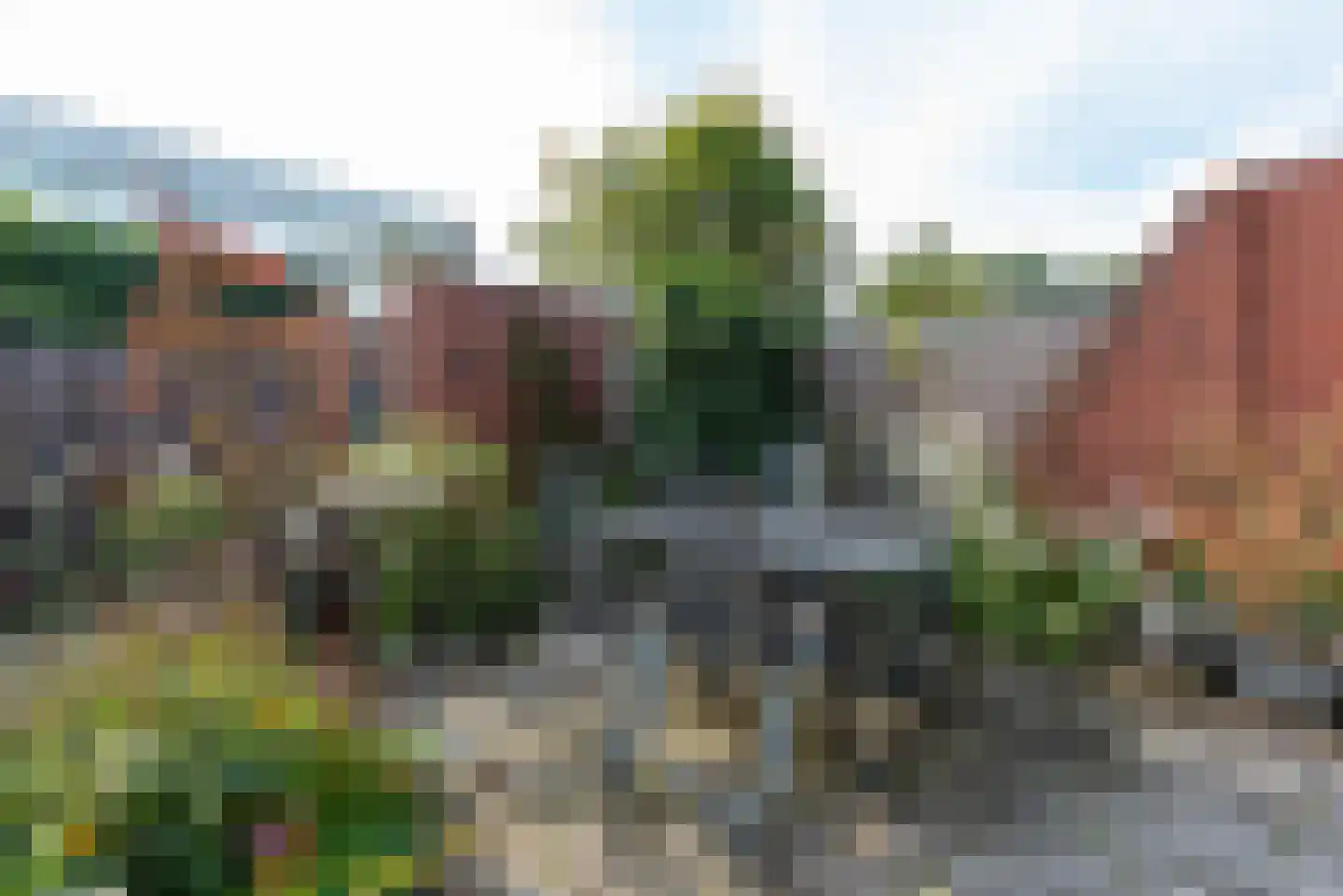 Galgeveld 15 Zeist thumbnail 20
