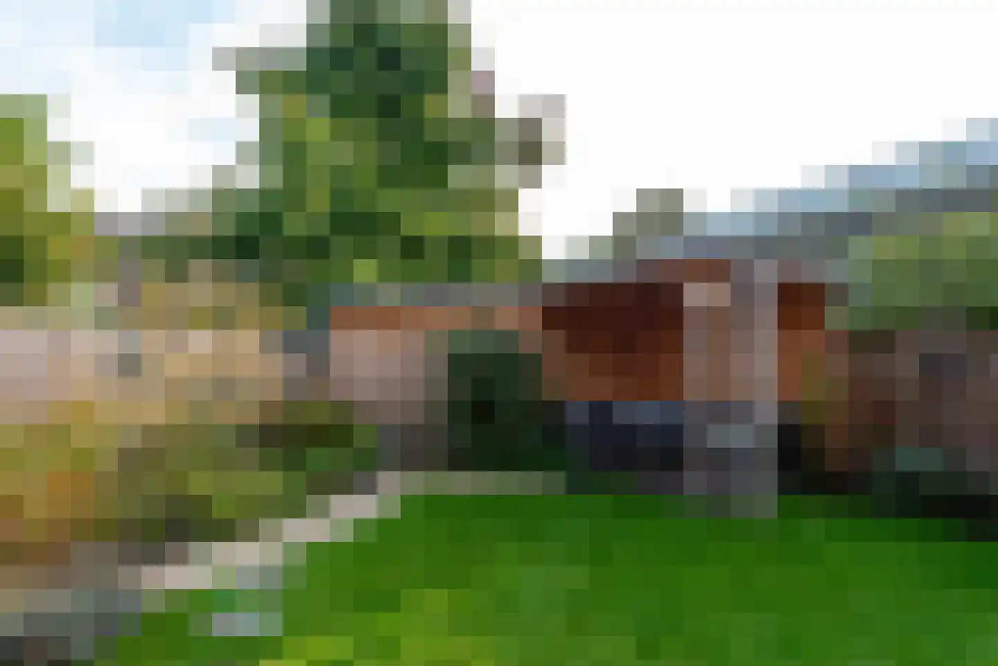 Galgeveld 15 Zeist thumbnail 21