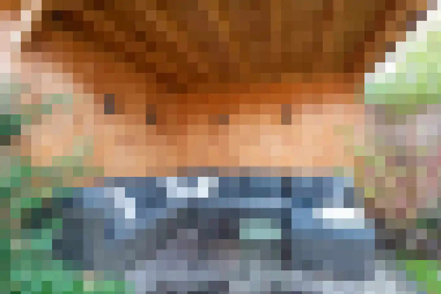 Galgeveld 15 Zeist thumbnail 23