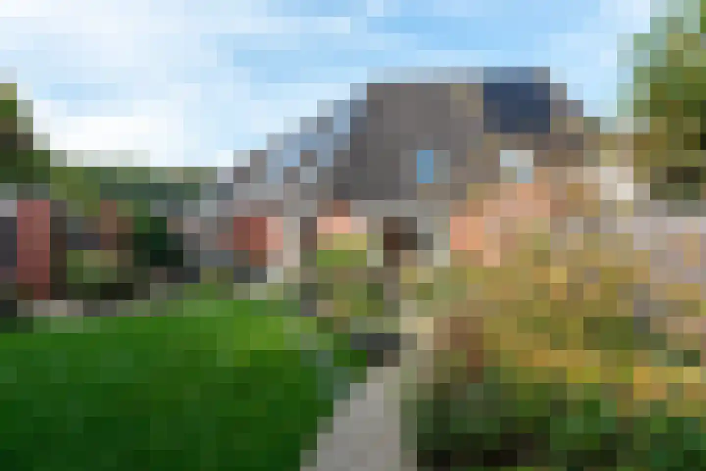 Galgeveld 15 Zeist thumbnail 24