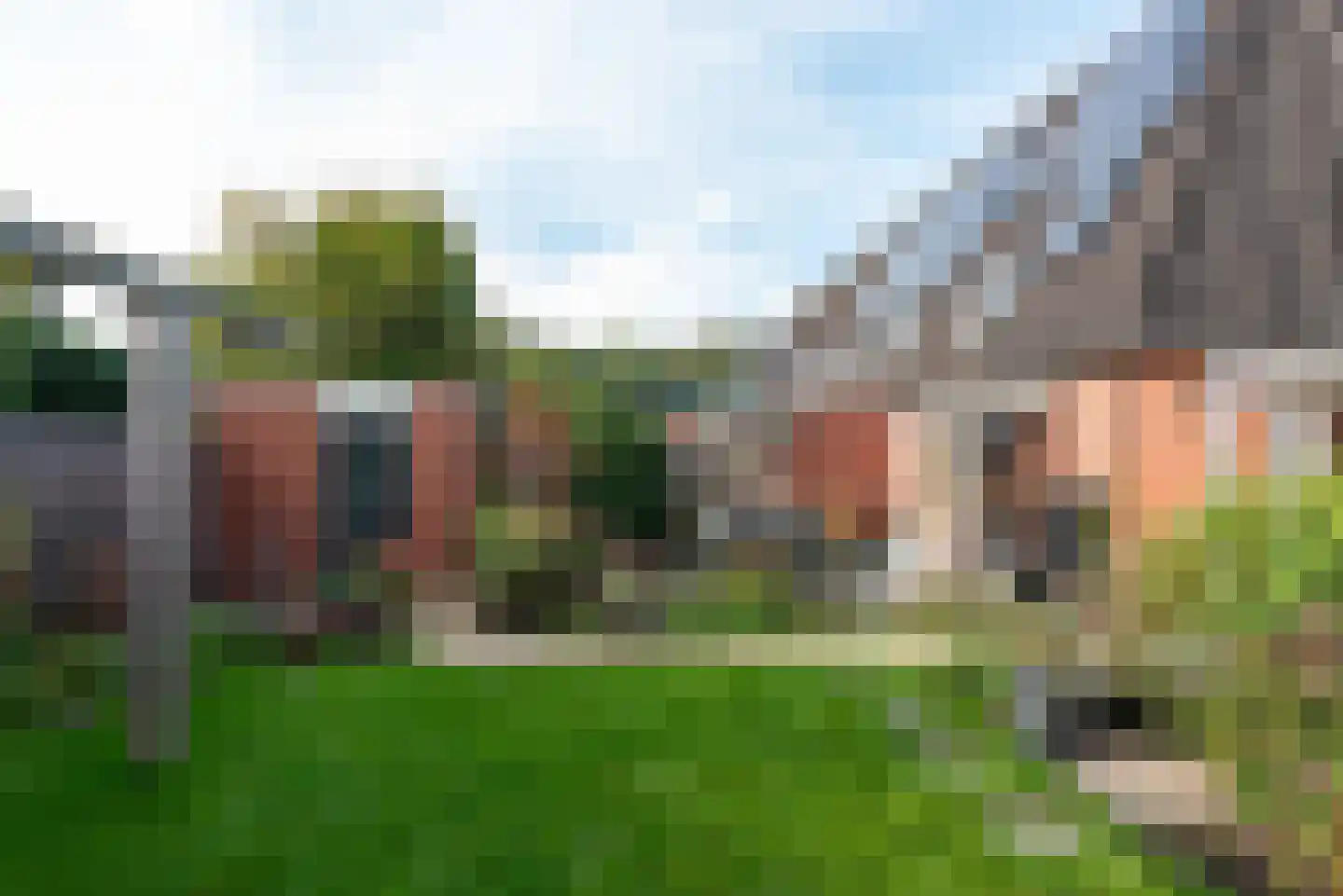 Galgeveld 15 Zeist thumbnail 25