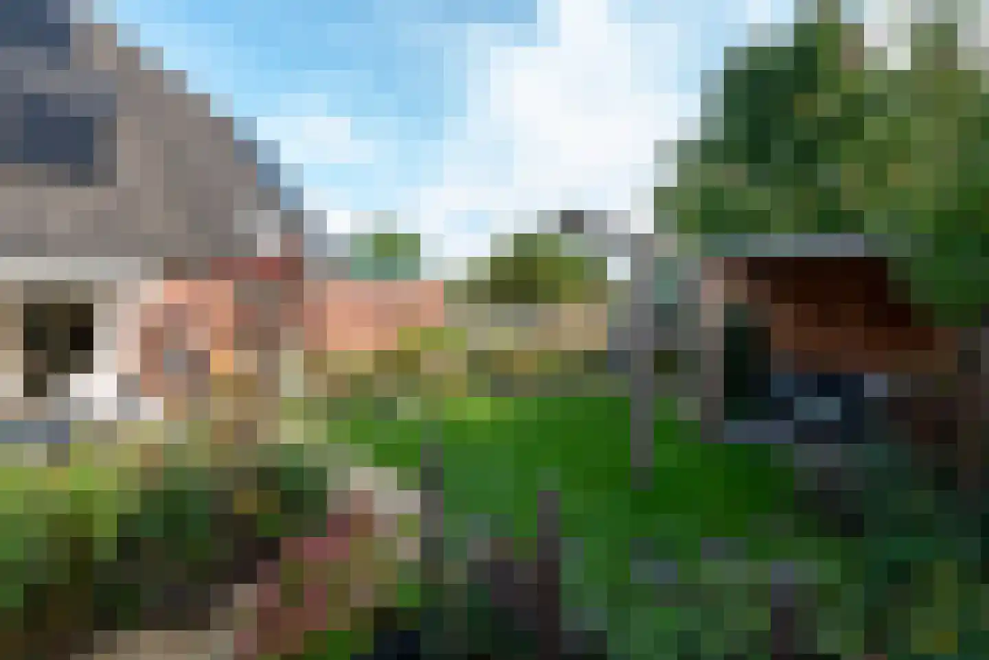 Galgeveld 15 Zeist thumbnail 26