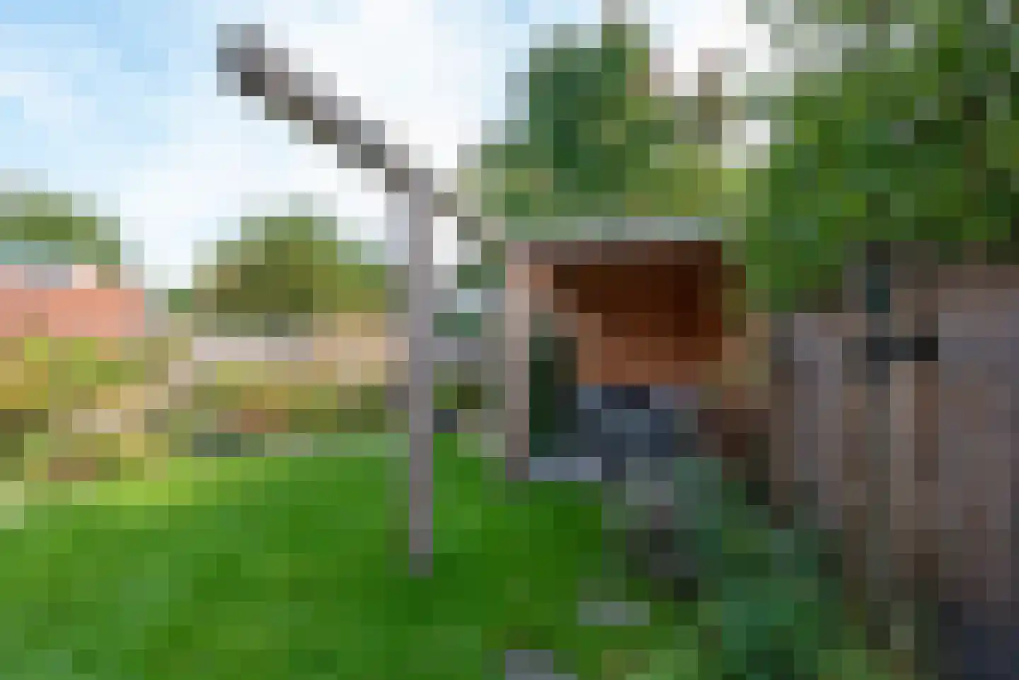 Galgeveld 15 Zeist thumbnail 27