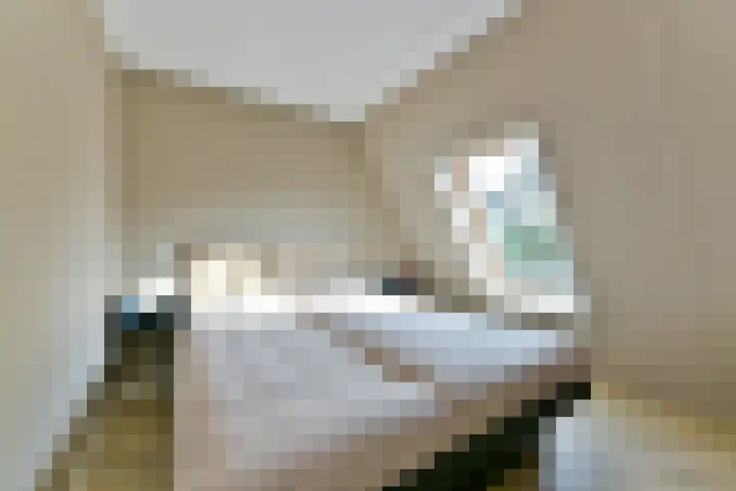 Galgeveld 15 Zeist thumbnail 31