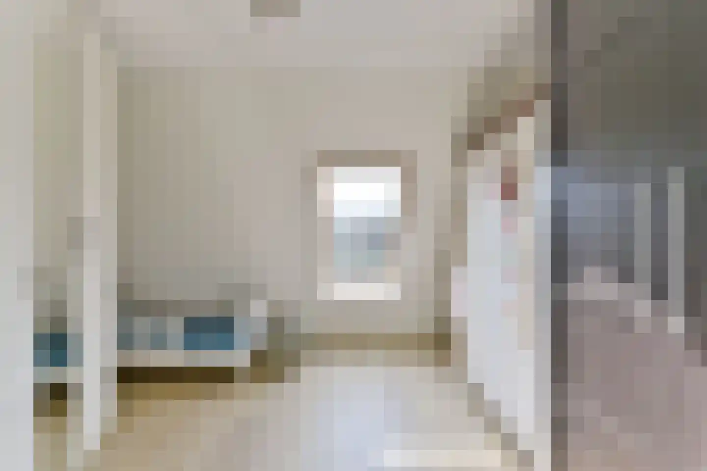 Galgeveld 15 Zeist thumbnail 33