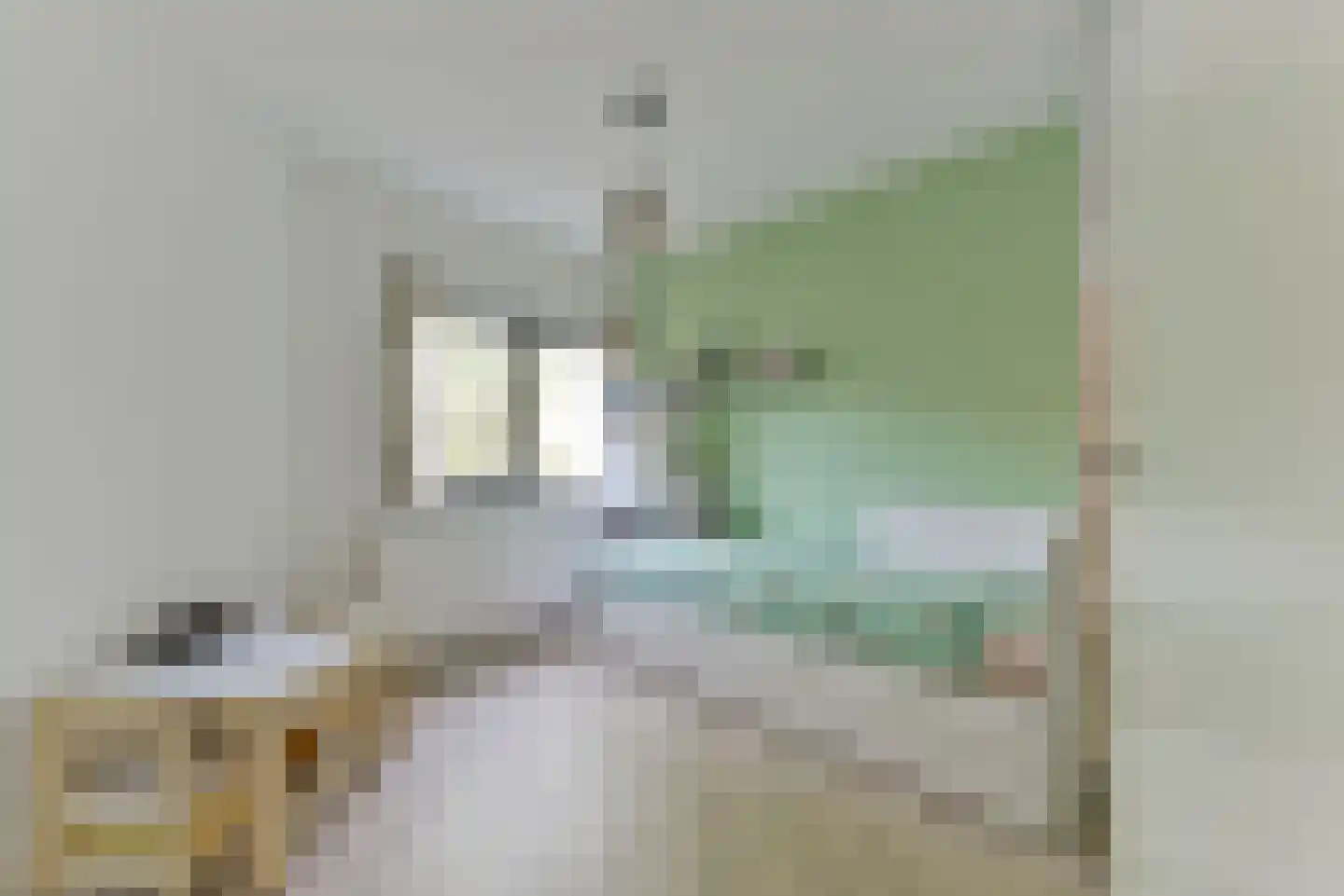 Galgeveld 15 Zeist thumbnail 35