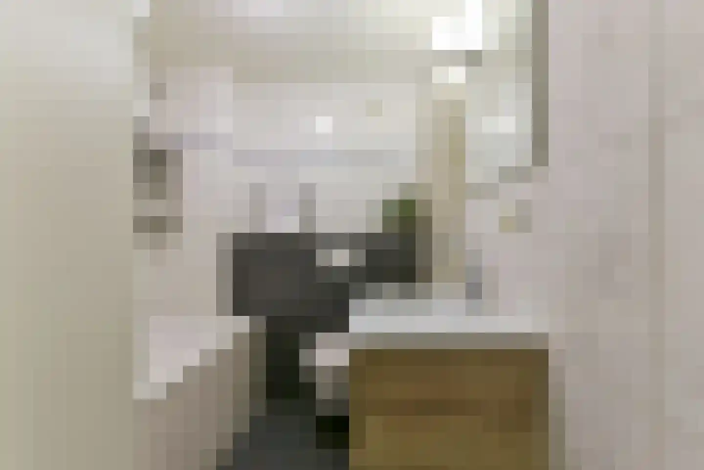 Galgeveld 15 Zeist thumbnail 38