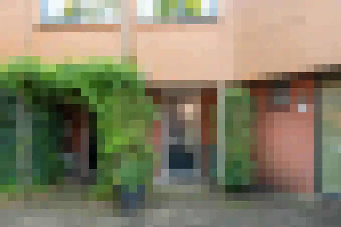 Galgeveld 15 Zeist thumbnail 4