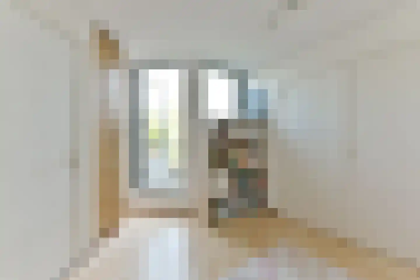 Galgeveld 15 Zeist thumbnail 42