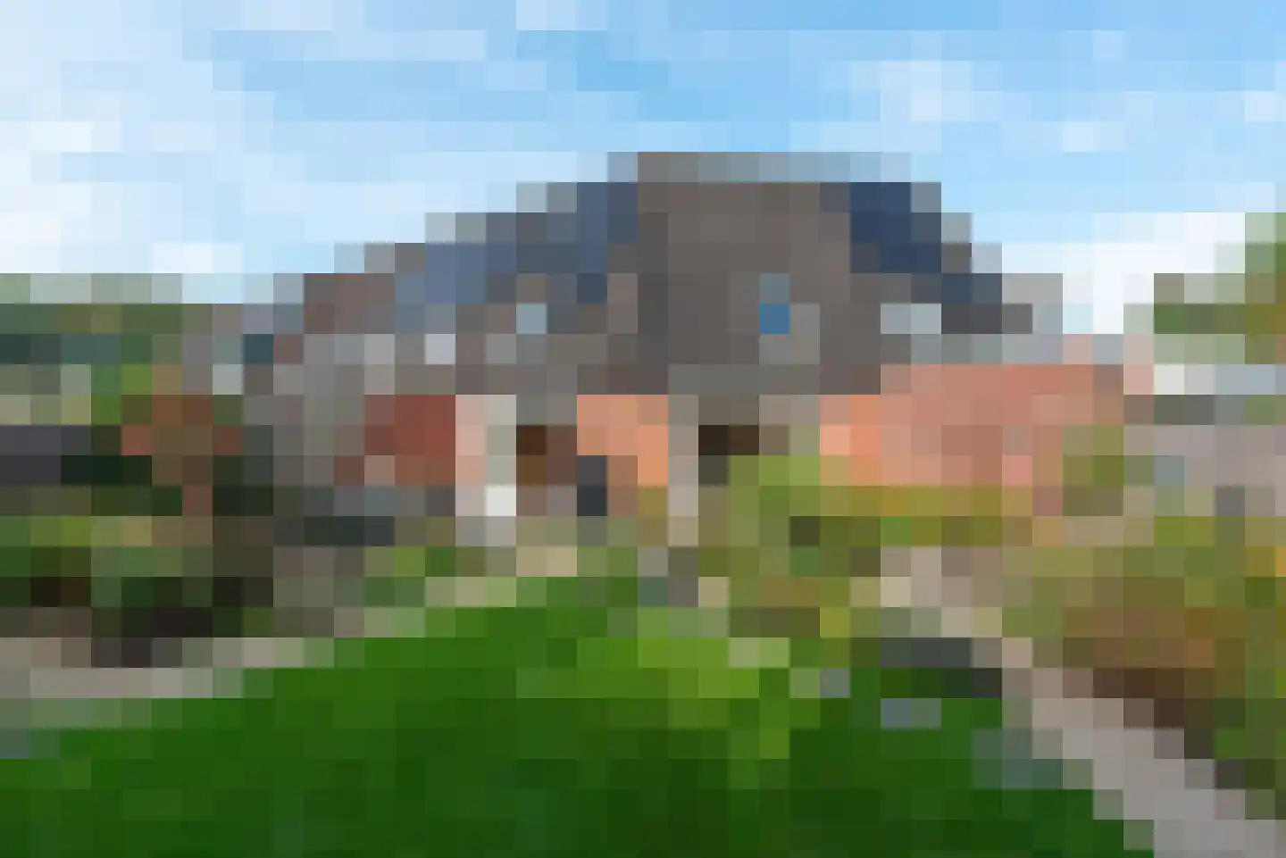 Galgeveld 15 Zeist thumbnail 44